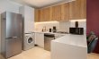 Casablanca Abode 4