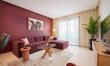 Casablanca Abode 1