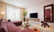 Casablanca Abode 2