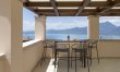 Aperitivo above Garda 1