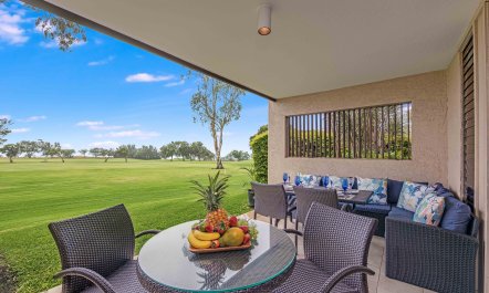 Fairway and Trade Winds 1