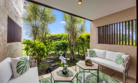 Fairway and Trade Winds 2