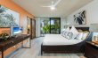 Fairway and Trade Winds 7
