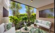 Fairway and Trade Winds 2