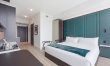 Contemporary Coast 5