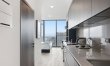 Contemporary Coast 7