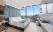 Contemporary Coast 3