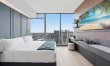 Contemporary Coast 2