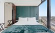 Contemporary Coast 0