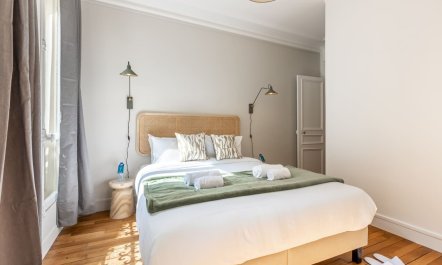 Etoile Expanse 7