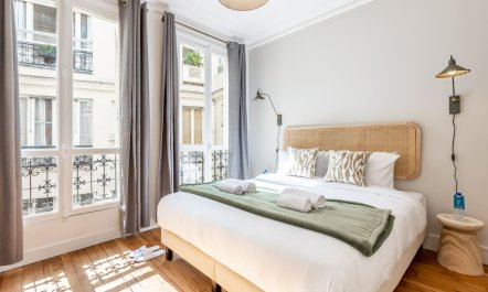 Etoile Expanse 6