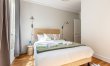 Etoile Expanse 7