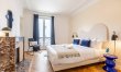 Etoile Expanse 9
