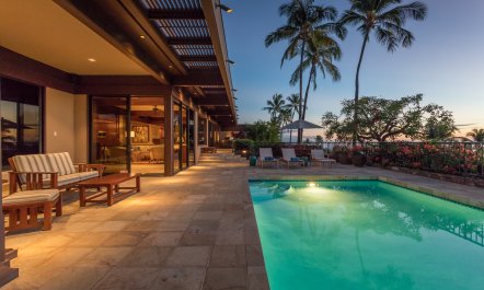 Kohala Ember 6