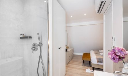 Monceau Dreams 6
