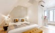 Monceau Dreams 4