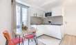 Monceau Dreams 1