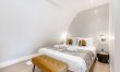 Monceau Dreams 5