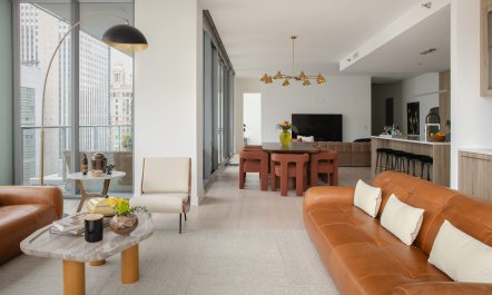 Penthouse Pair 3
