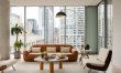 Penthouse Pair 0