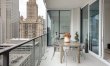Penthouse Pair 1
