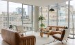 Penthouse Pair 2