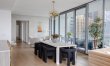 Penthouse Pair 8