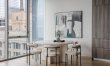 Penthouse Pair 9