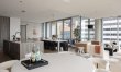 Penthouse Pair 7
