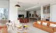 Penthouse Pair 4