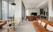 Penthouse Pair 3