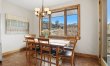 Wasatch Range Vistas 1