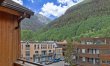 Peaks Above Telluride 4