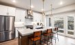 Sage & Summit 3