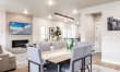 Sage & Summit 1