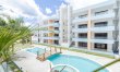 Bayahibe Balcony 9