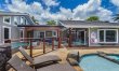 Hanalei in Bloom 4