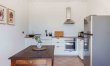 Barbera and Breeze 8