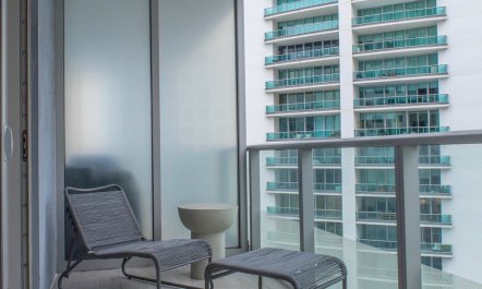 Brickell Skyline Soak 9