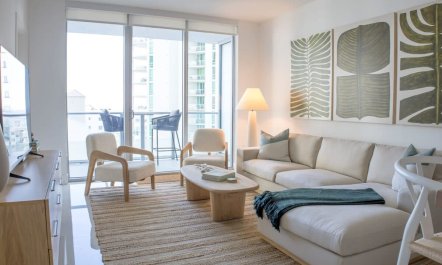 Brickell Skyline Soak 2
