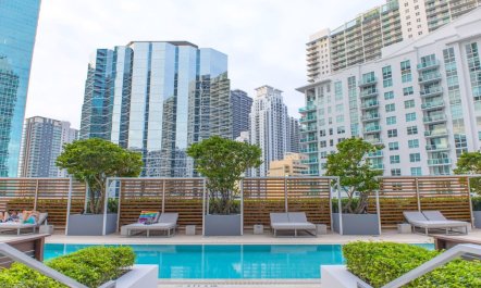 Brickell Skyline Soak 1