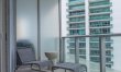 Brickell Skyline Soak 9
