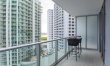 Brickell Skyline Soak 8