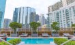 Brickell Skyline Soak 1