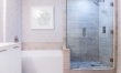 Brickell Skyline Soak 7