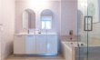 Brickell Skyline Soak 6