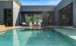 Saltwater & Palms 1