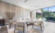Saltwater & Palms 0