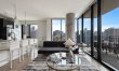 Gold Coast Ascent 2
