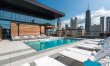 Gold Coast Ascent 1